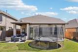 1101 Baynes Drive - Photo 38