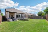 1101 Baynes Drive - Photo 39