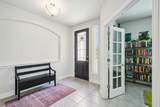 1101 Baynes Drive - Photo 4