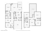 1101 Baynes Drive - Photo 40