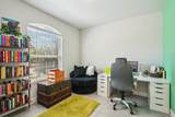 1101 Baynes Drive - Photo 5