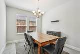 1101 Baynes Drive - Photo 7