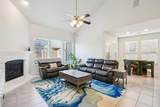 1101 Baynes Drive - Photo 8