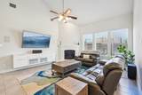 1101 Baynes Drive - Photo 9
