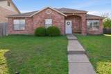 329 Beechwood Lane - Photo 1