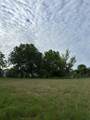 FM 1140 - Photo 2