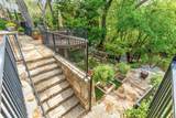 1005 Sonoma Drive - Photo 10