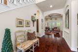 1005 Sonoma Drive - Photo 11