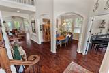 1005 Sonoma Drive - Photo 13