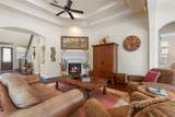 1005 Sonoma Drive - Photo 18
