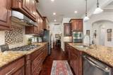 1005 Sonoma Drive - Photo 21