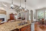 1005 Sonoma Drive - Photo 22