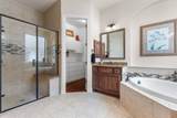 1005 Sonoma Drive - Photo 25