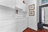 1005 Sonoma Drive - Photo 26