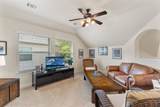 1005 Sonoma Drive - Photo 28