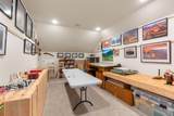 1005 Sonoma Drive - Photo 29