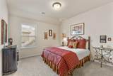 1005 Sonoma Drive - Photo 30