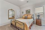 1005 Sonoma Drive - Photo 31