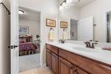 1005 Sonoma Drive - Photo 32