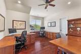 1005 Sonoma Drive - Photo 33