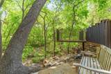 1005 Sonoma Drive - Photo 34