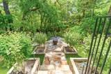 1005 Sonoma Drive - Photo 36