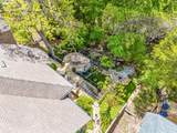 1005 Sonoma Drive - Photo 38