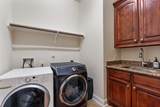 1005 Sonoma Drive - Photo 39
