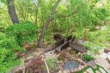 1005 Sonoma Drive - Photo 4