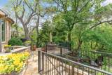 1005 Sonoma Drive - Photo 5