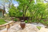 1005 Sonoma Drive - Photo 6