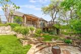 1005 Sonoma Drive - Photo 7