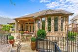 1005 Sonoma Drive - Photo 8