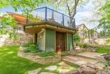 1005 Sonoma Drive - Photo 9