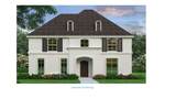 4429 Cleveland Drive - Photo 1