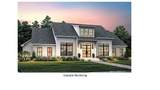 4429 Cleveland Drive - Photo 2