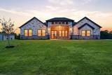 182 Briar Patch Road - Photo 1
