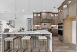 182 Briar Patch Road - Photo 10