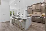 182 Briar Patch Road - Photo 11