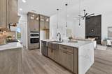 182 Briar Patch Road - Photo 12