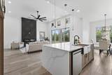 182 Briar Patch Road - Photo 13