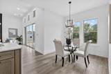 182 Briar Patch Road - Photo 14