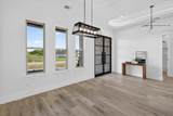 182 Briar Patch Road - Photo 15