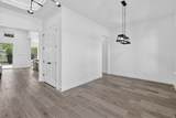 182 Briar Patch Road - Photo 16