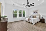 182 Briar Patch Road - Photo 17