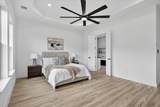 182 Briar Patch Road - Photo 18