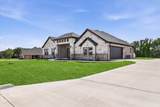182 Briar Patch Road - Photo 2