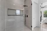 182 Briar Patch Road - Photo 21