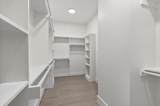 182 Briar Patch Road - Photo 23