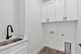 182 Briar Patch Road - Photo 24